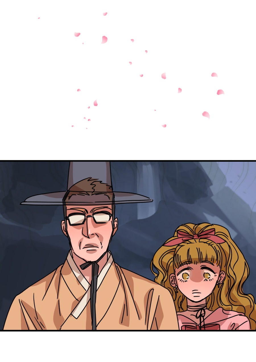 Манга Ты мне нравишься, онни! - Глава 26 Страница 15