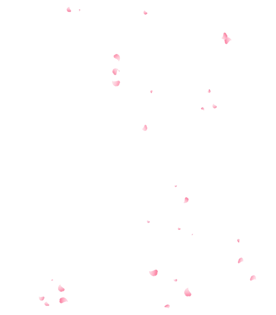 Манга Ты мне нравишься, онни! - Глава 26 Страница 9