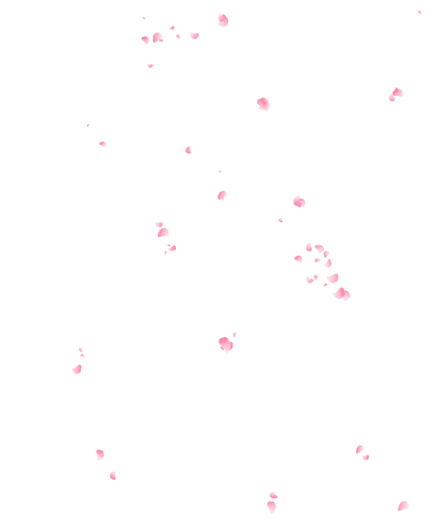 Манга Ты мне нравишься, онни! - Глава 26 Страница 43