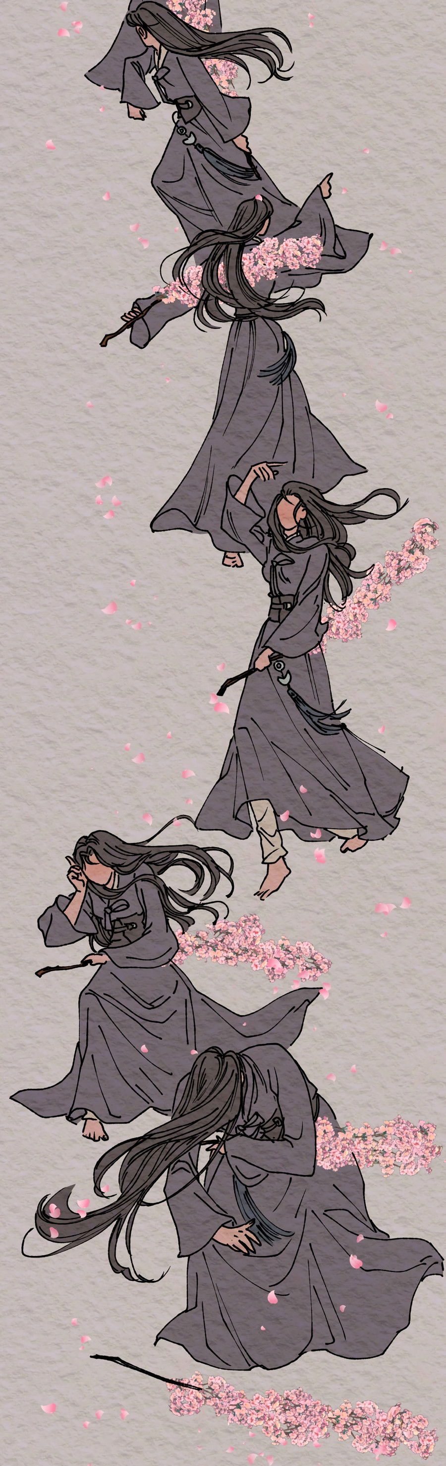 Манга Ты мне нравишься, онни! - Глава 26 Страница 12