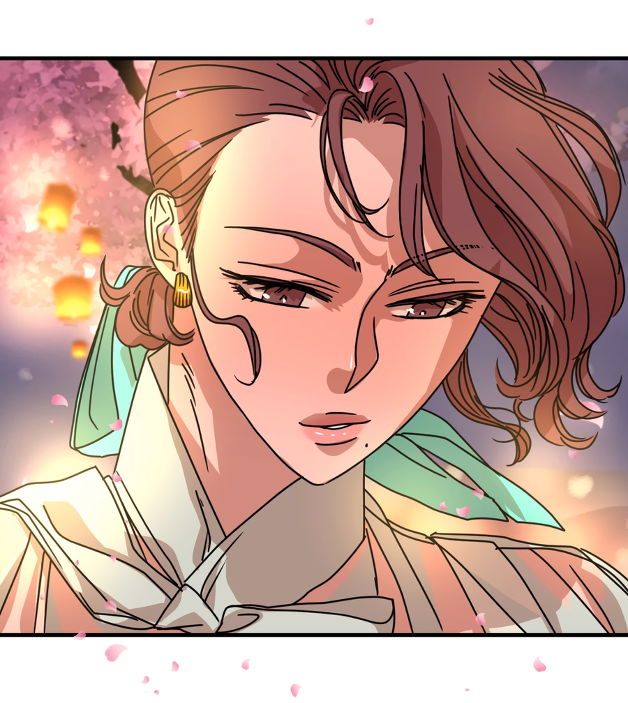 Манга Ты мне нравишься, онни! - Глава 26 Страница 32