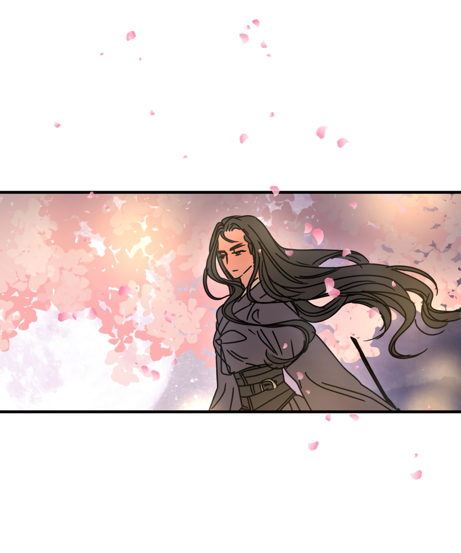 Манга Ты мне нравишься, онни! - Глава 26 Страница 3