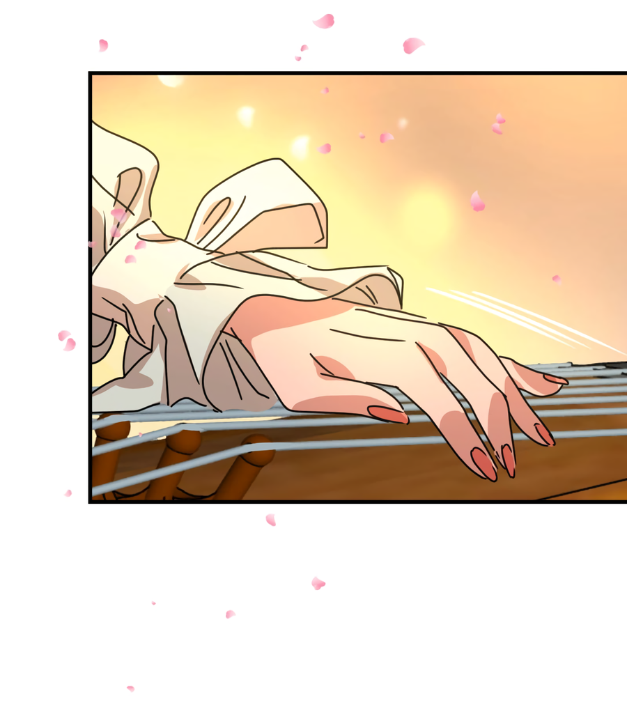 Манга Ты мне нравишься, онни! - Глава 26 Страница 41