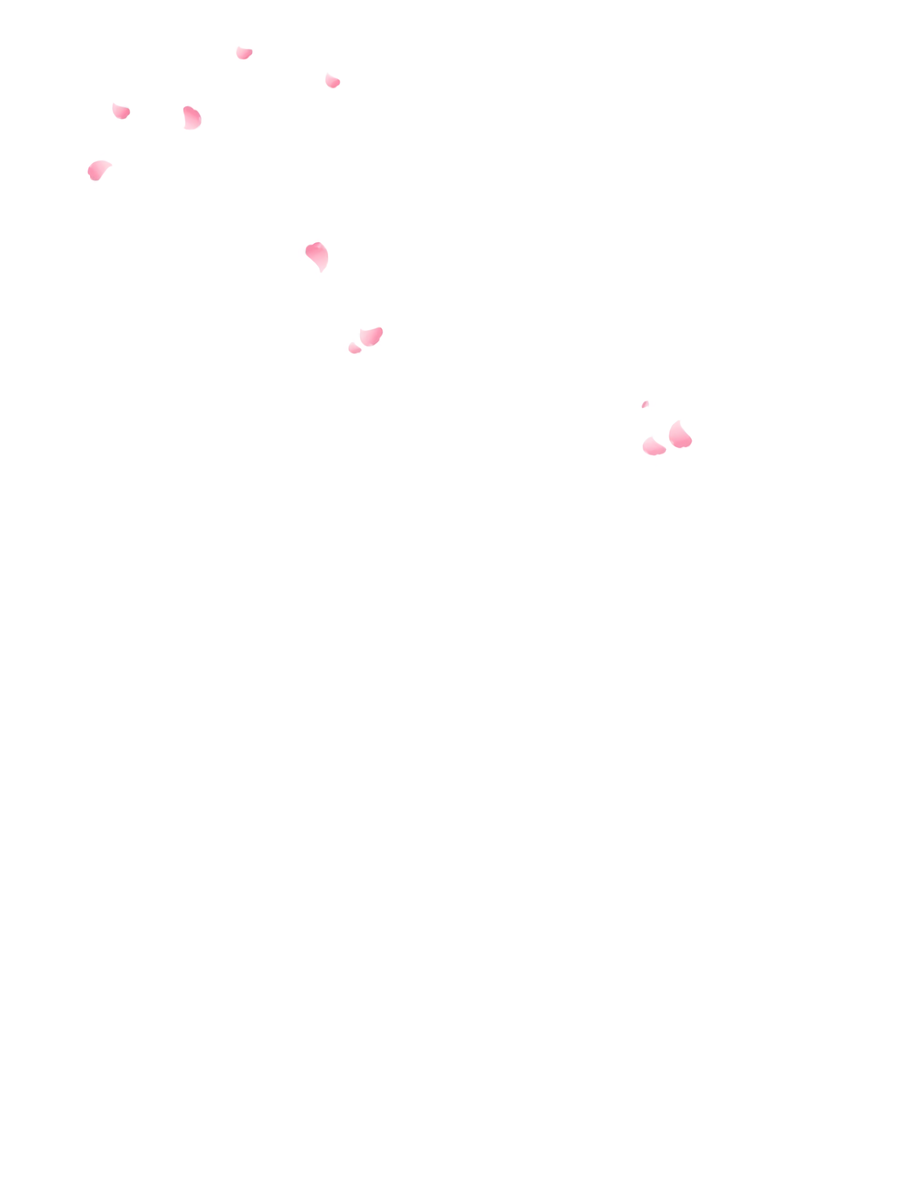 Манга Ты мне нравишься, онни! - Глава 26 Страница 17