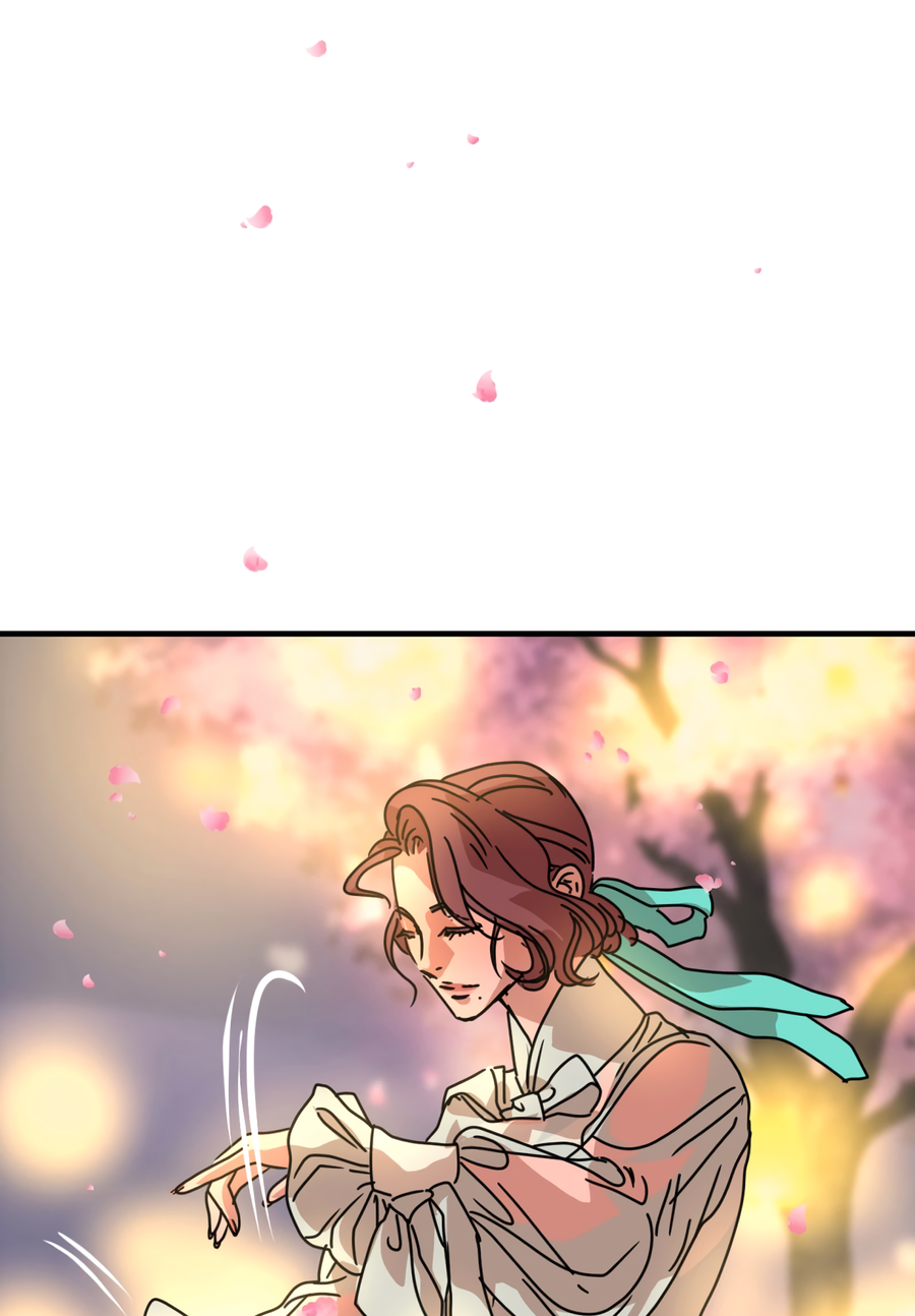 Манга Ты мне нравишься, онни! - Глава 26 Страница 47