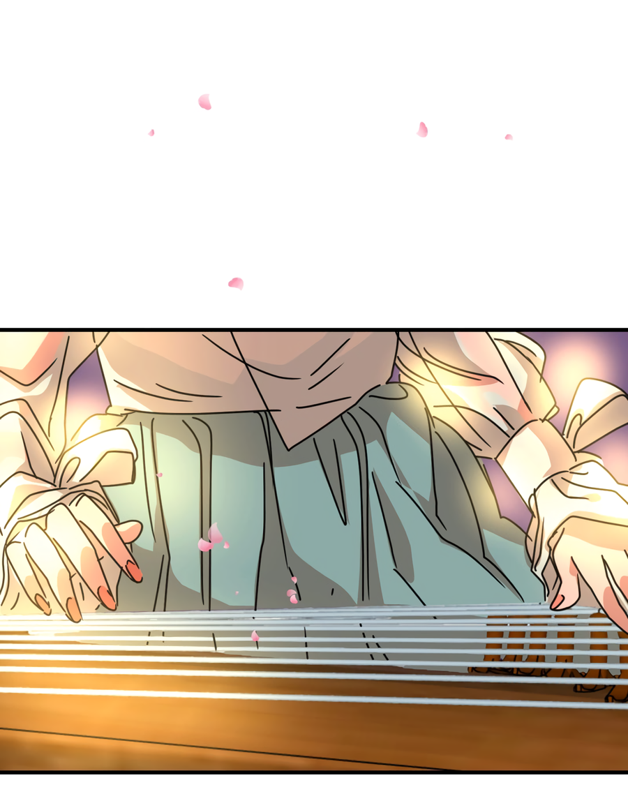 Манга Ты мне нравишься, онни! - Глава 26 Страница 8