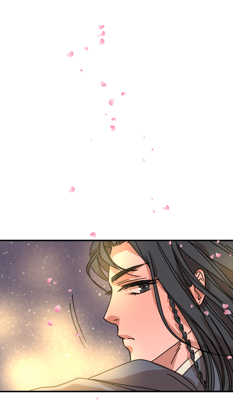 Манга Ты мне нравишься, онни! - Глава 26 Страница 5