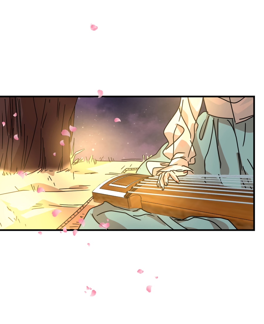 Манга Ты мне нравишься, онни! - Глава 26 Страница 4