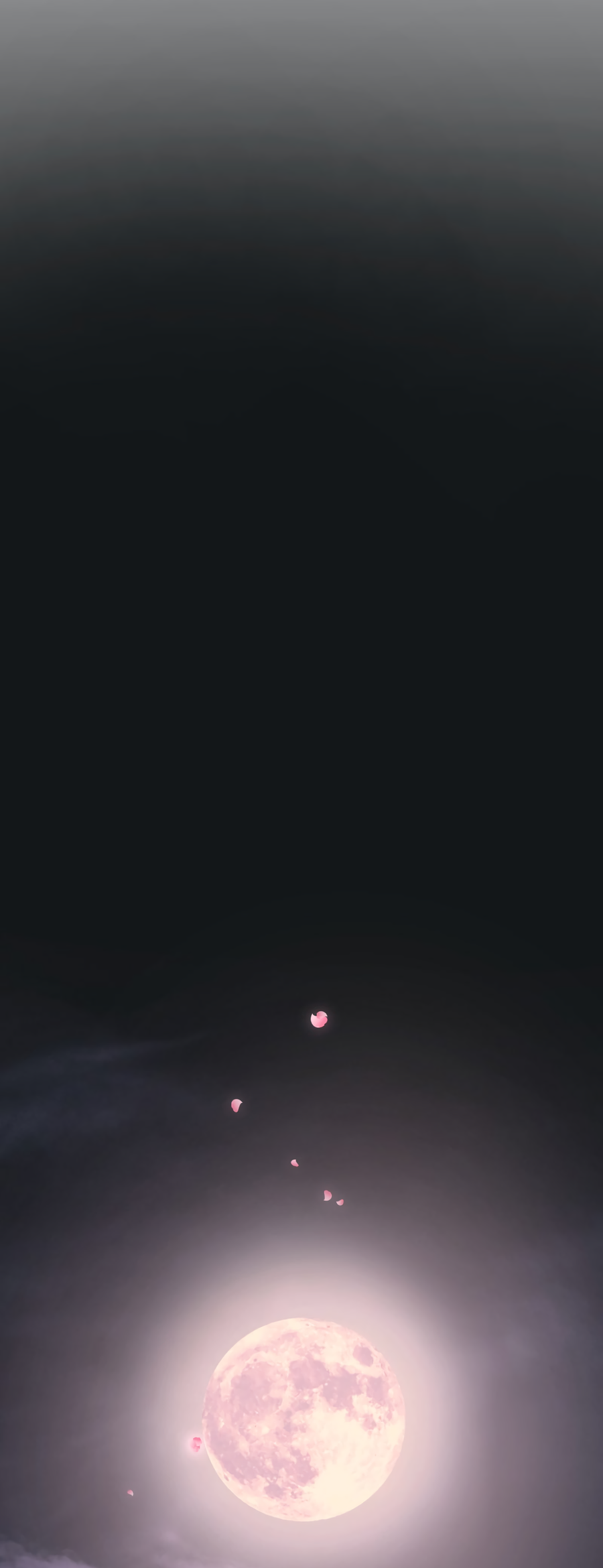 Манга Ты мне нравишься, онни! - Глава 25 Страница 24