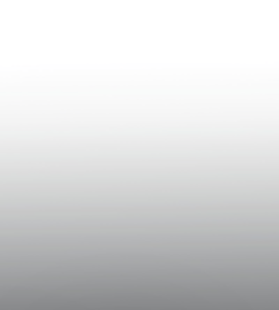 Манга Ты мне нравишься, онни! - Глава 25 Страница 23