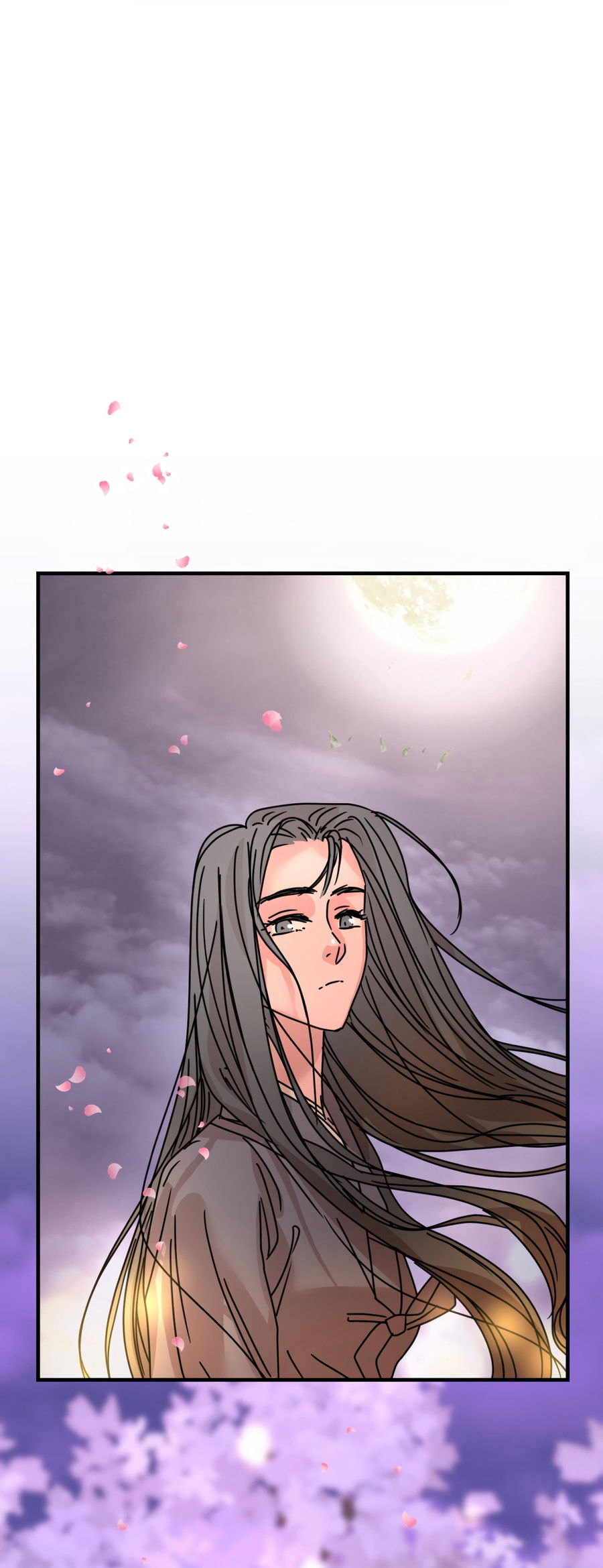 Манга Ты мне нравишься, онни! - Глава 25 Страница 43