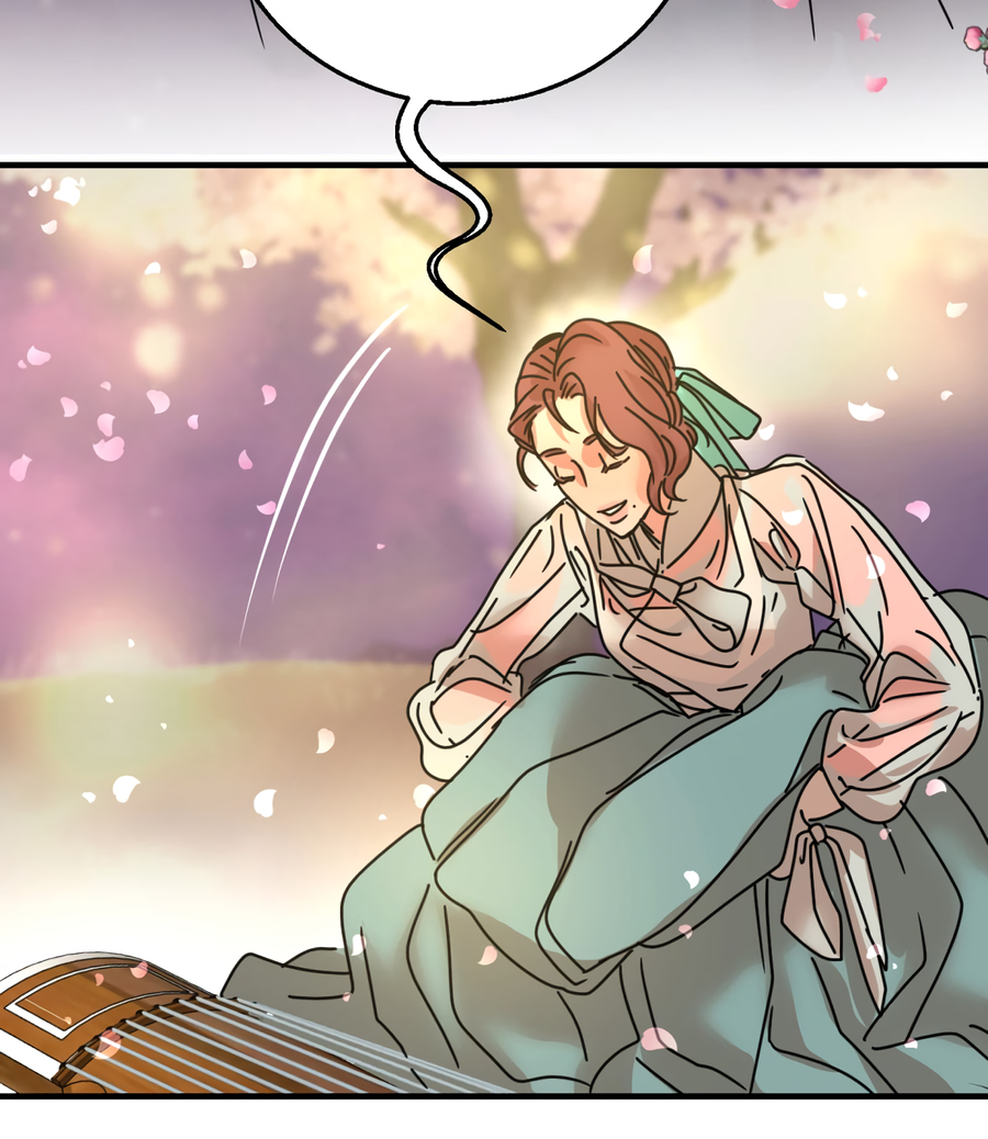 Манга Ты мне нравишься, онни! - Глава 25 Страница 33