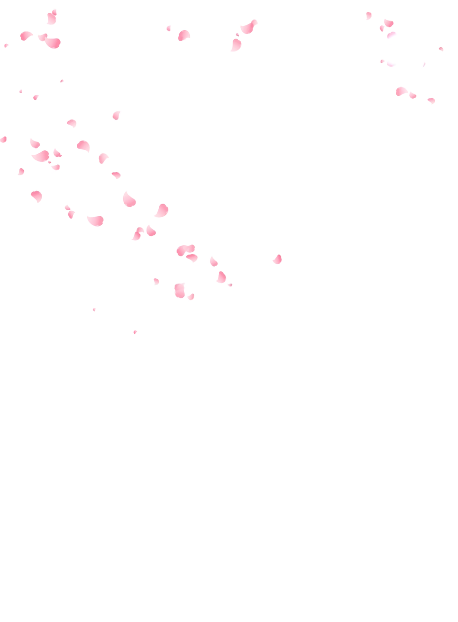 Манга Ты мне нравишься, онни! - Глава 25 Страница 50