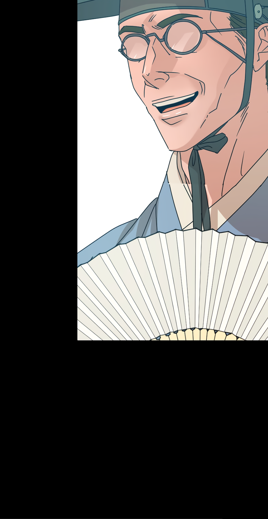 Манга Ты мне нравишься, онни! - Глава 24 Страница 5