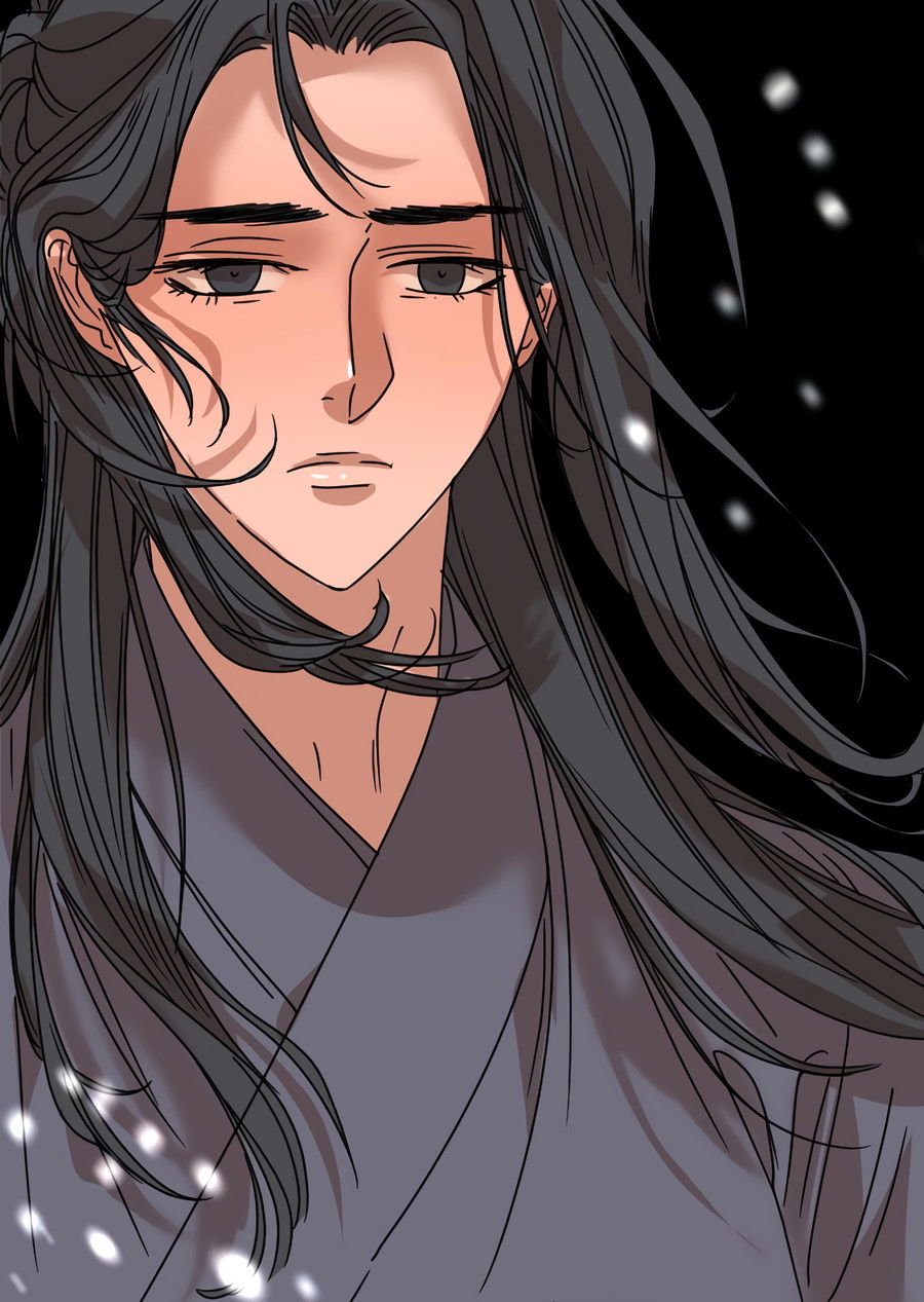 Манга Ты мне нравишься, онни! - Глава 24 Страница 27