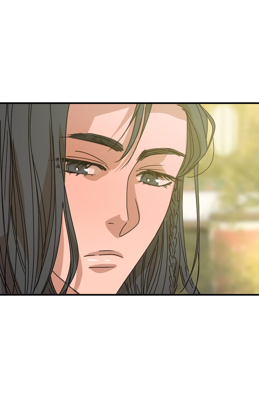 Манга Ты мне нравишься, онни! - Глава 24 Страница 32