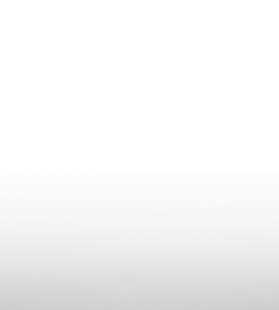 Манга Ты мне нравишься, онни! - Глава 22 Страница 8