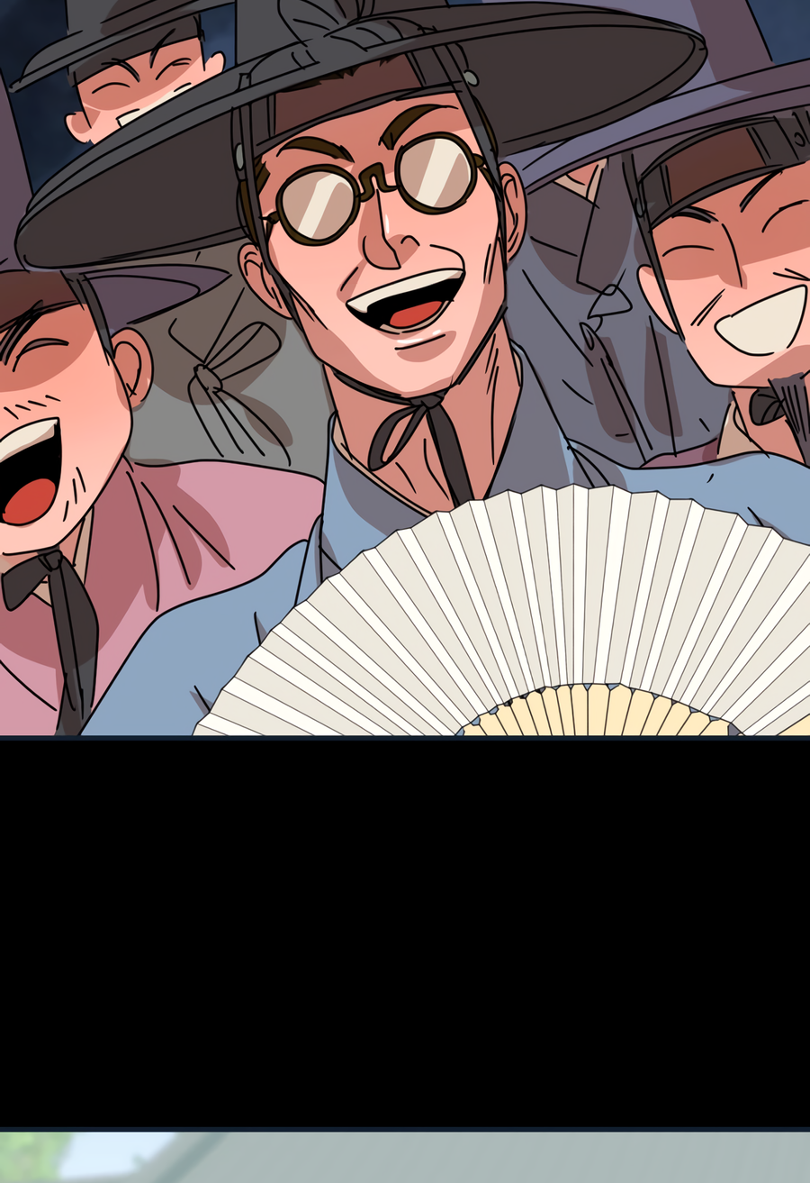 Манга Ты мне нравишься, онни! - Глава 22 Страница 43