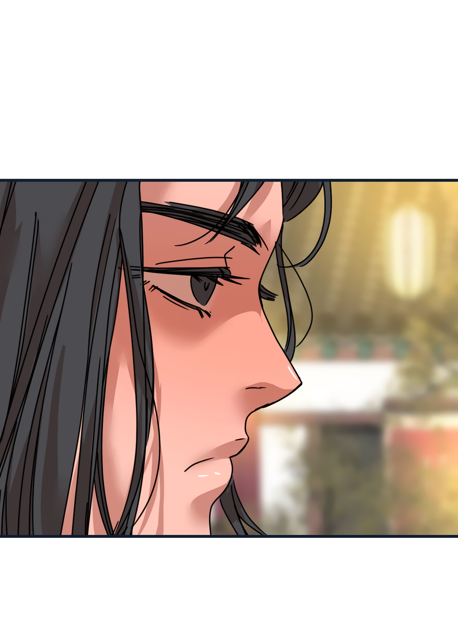 Манга Ты мне нравишься, онни! - Глава 22 Страница 5