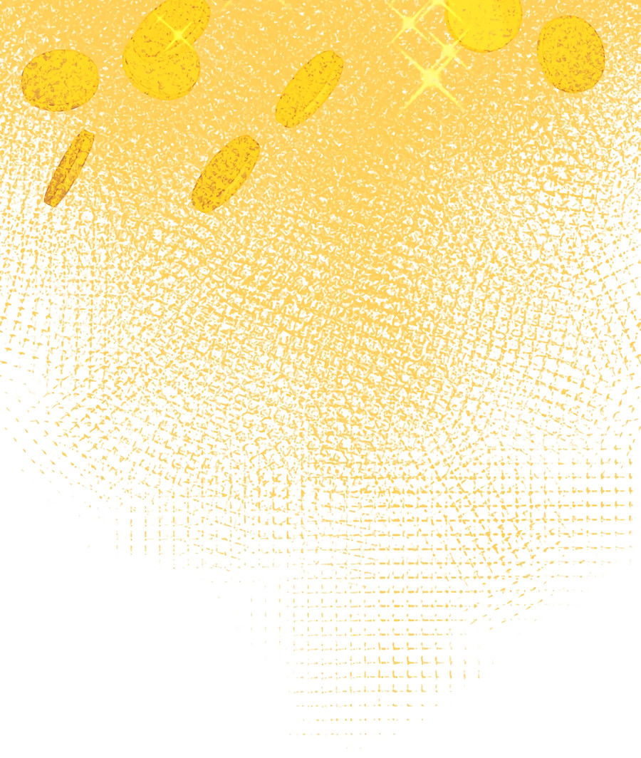 Манга Ты мне нравишься, онни! - Глава 21 Страница 61