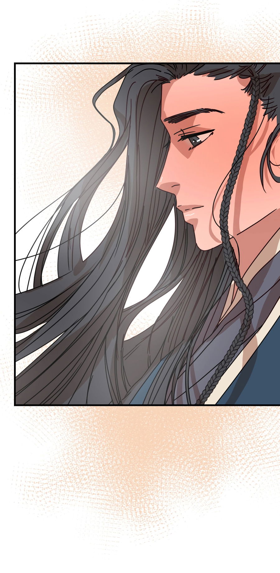 Манга Ты мне нравишься, онни! - Глава 20 Страница 83