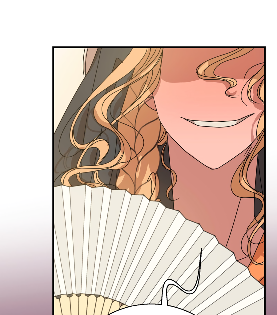 Манга Ты мне нравишься, онни! - Глава 20 Страница 35