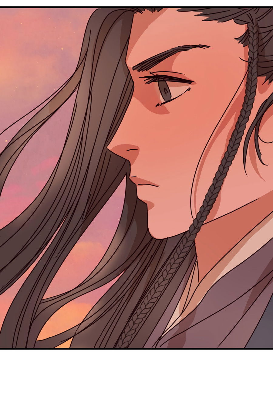 Манга Ты мне нравишься, онни! - Глава 20 Страница 7