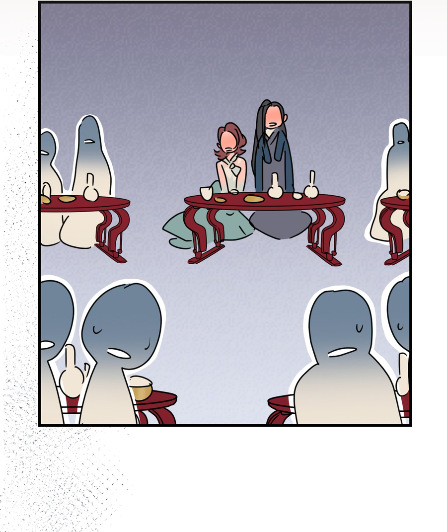 Манга Ты мне нравишься, онни! - Глава 20 Страница 86