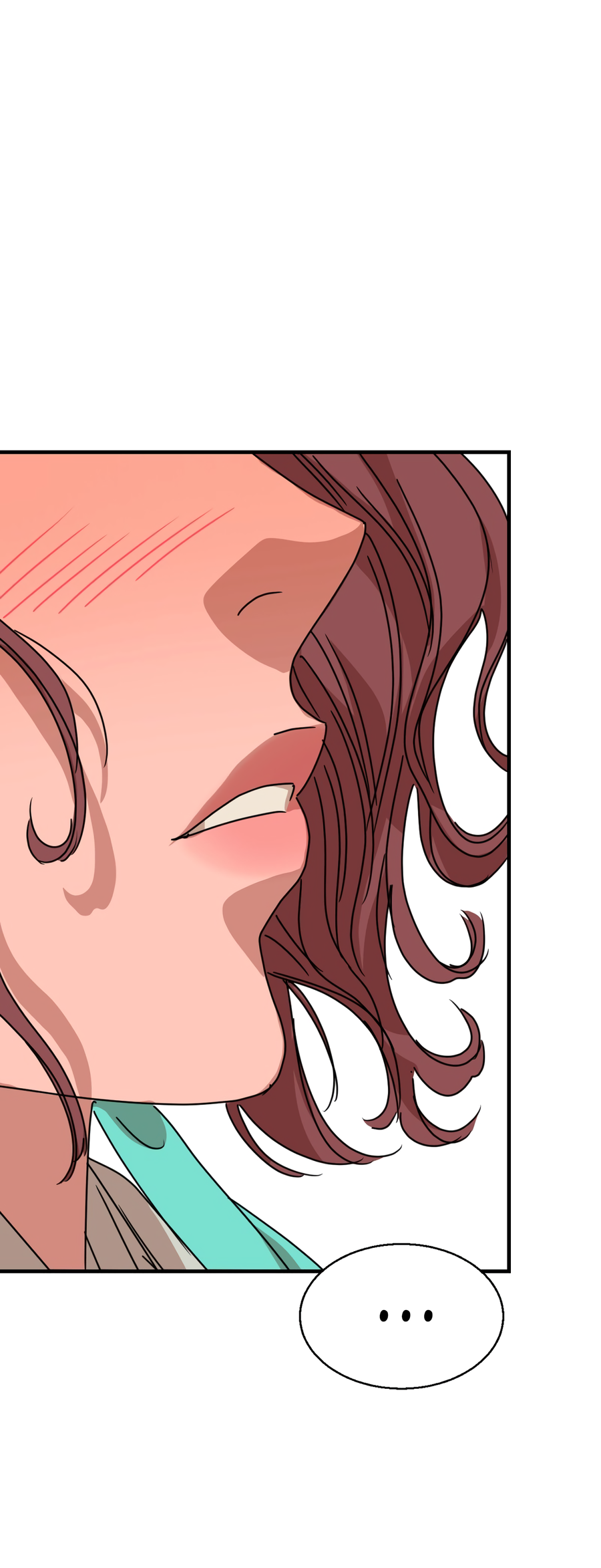 Манга Ты мне нравишься, онни! - Глава 20 Страница 67