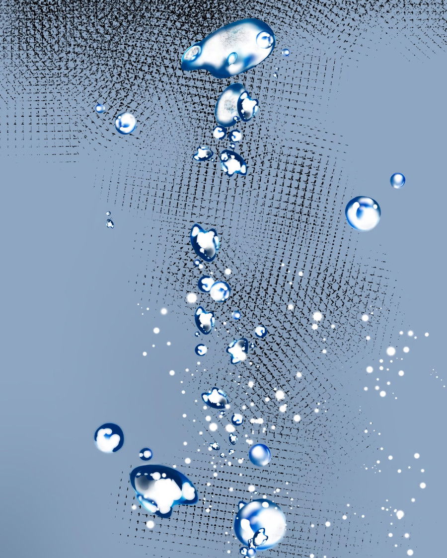 Манга Ты мне нравишься, онни! - Глава 20 Страница 45