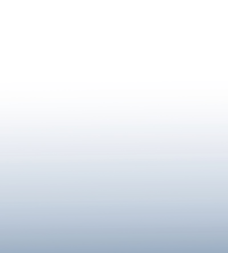 Манга Ты мне нравишься, онни! - Глава 20 Страница 80