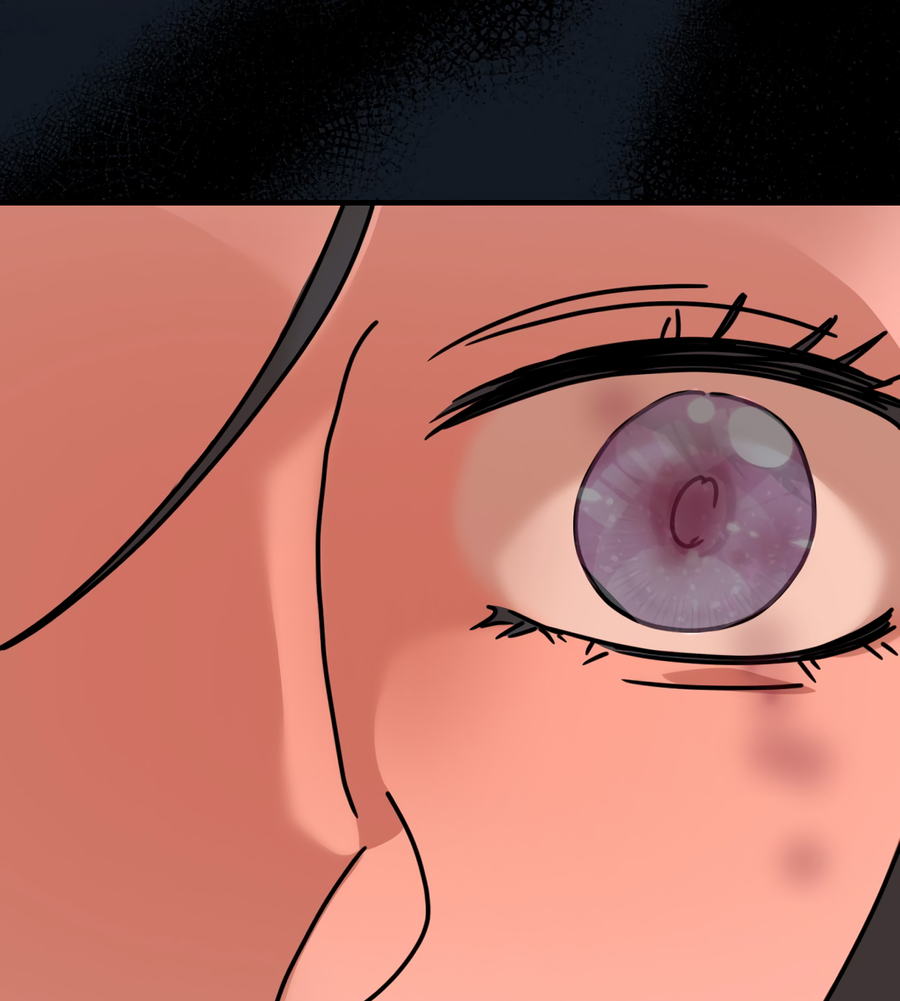 Манга Ты мне нравишься, онни! - Глава 19 Страница 61