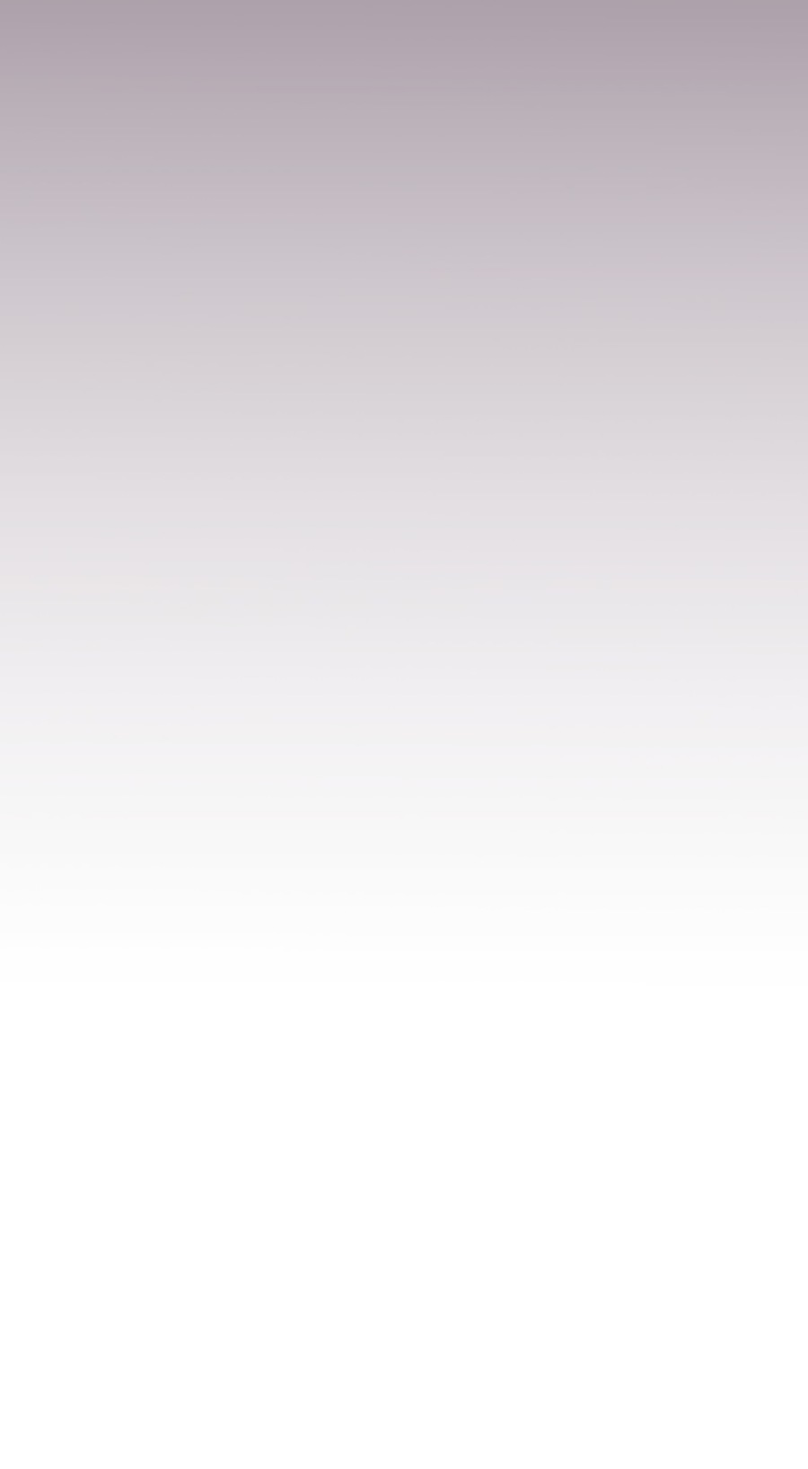 Манга Ты мне нравишься, онни! - Глава 19 Страница 34