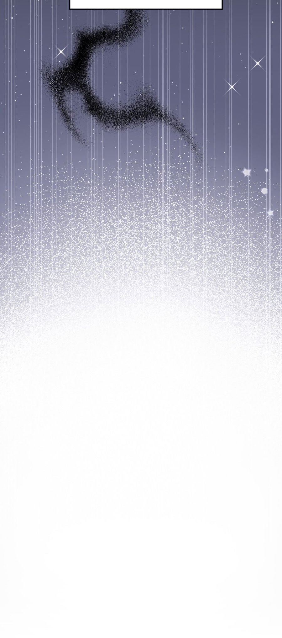 Манга Ты мне нравишься, онни! - Глава 19 Страница 63