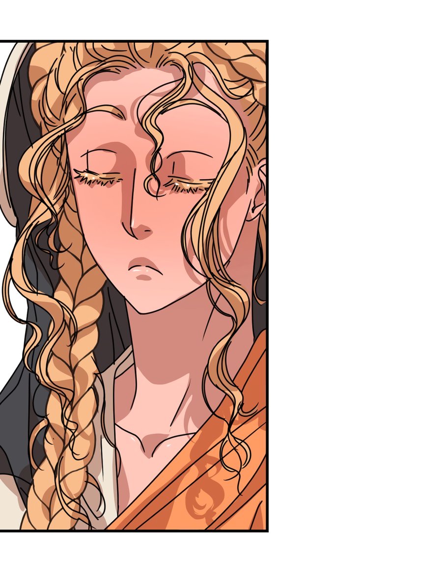 Манга Ты мне нравишься, онни! - Глава 19 Страница 9