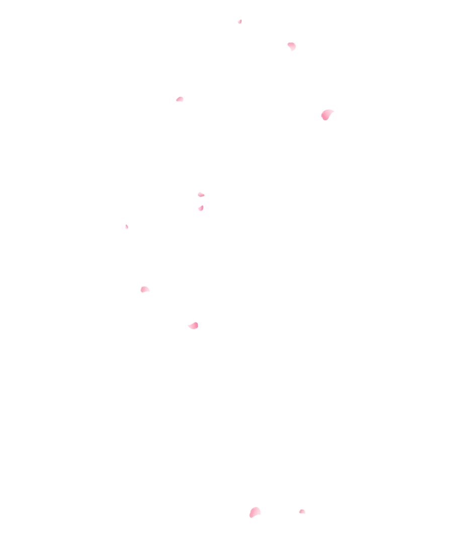 Манга Ты мне нравишься, онни! - Глава 18 Страница 60