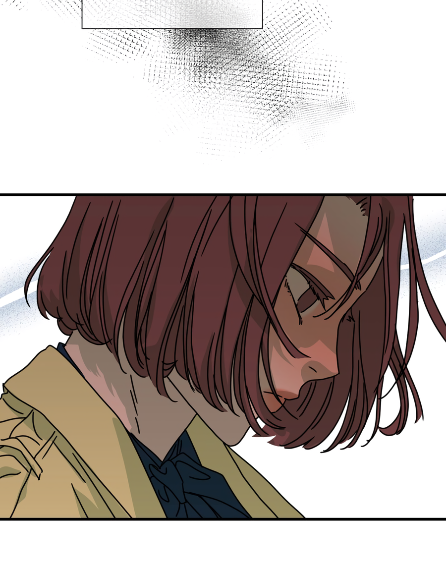 Манга Ты мне нравишься, онни! - Глава 18 Страница 33