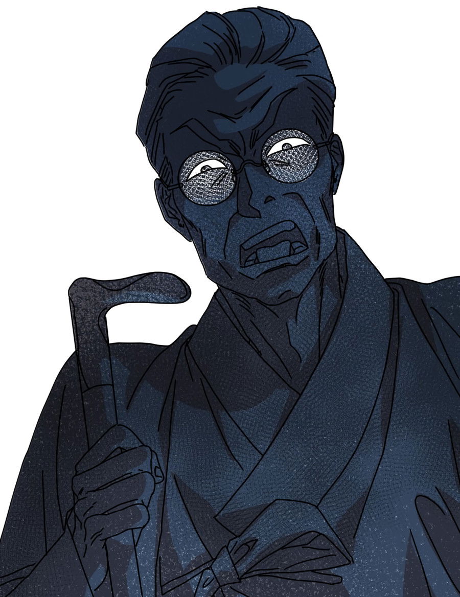 Манга Ты мне нравишься, онни! - Глава 18 Страница 31