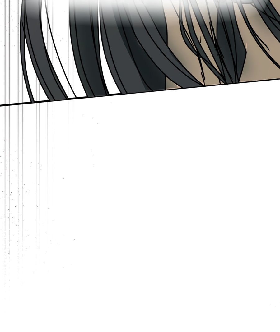 Манга Ты мне нравишься, онни! - Глава 18 Страница 43