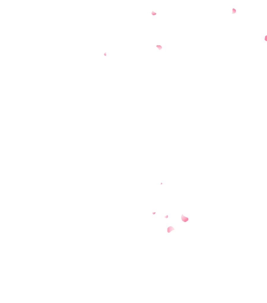 Манга Ты мне нравишься, онни! - Глава 17 Страница 60