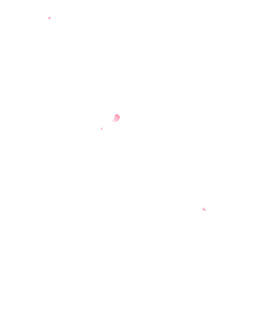 Манга Ты мне нравишься, онни! - Глава 17 Страница 35