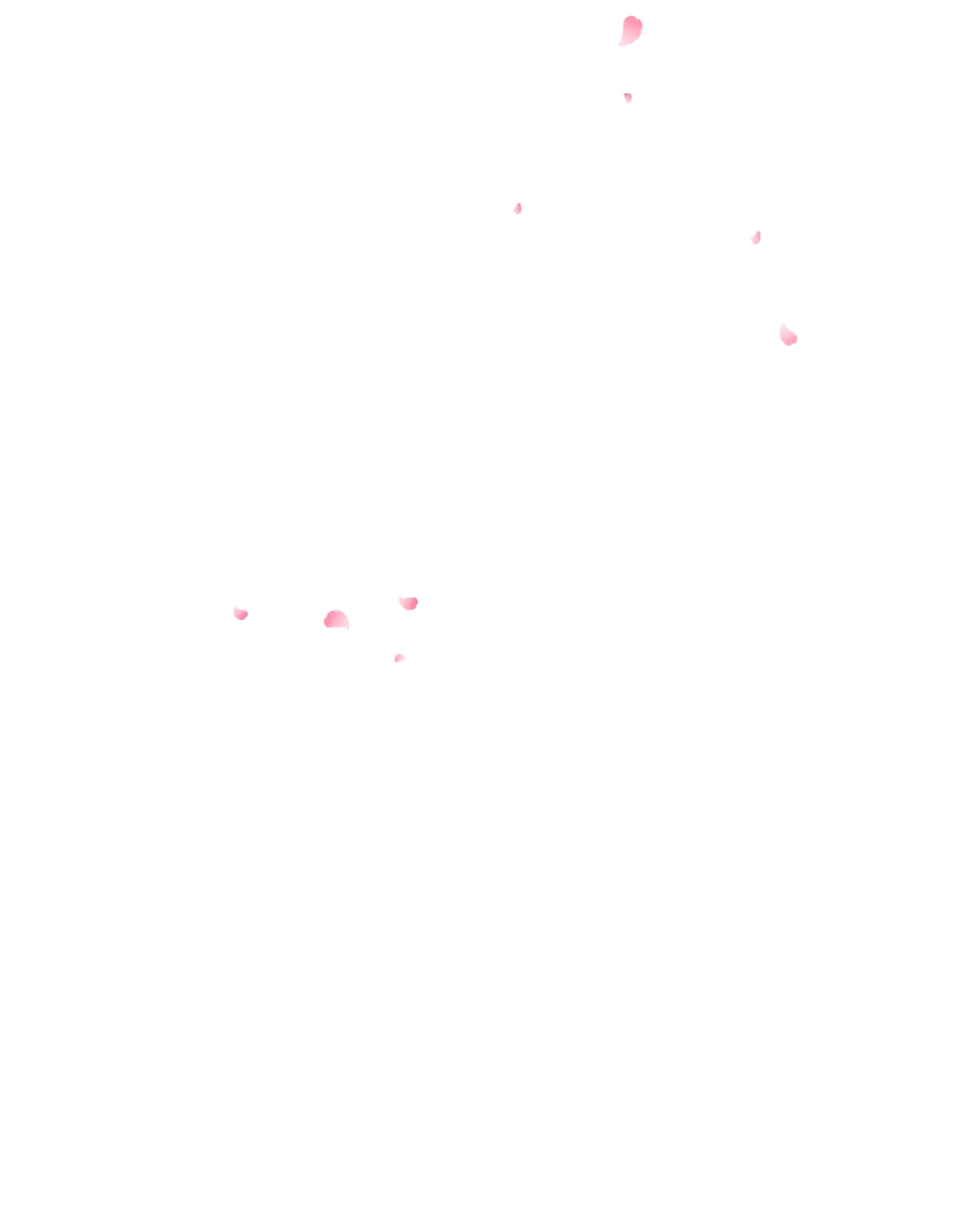 Манга Ты мне нравишься, онни! - Глава 17 Страница 43