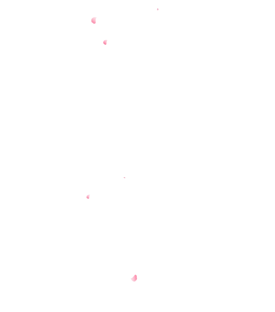 Манга Ты мне нравишься, онни! - Глава 17 Страница 61