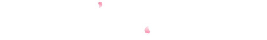 Манга Ты мне нравишься, онни! - Глава 16 Страница 6