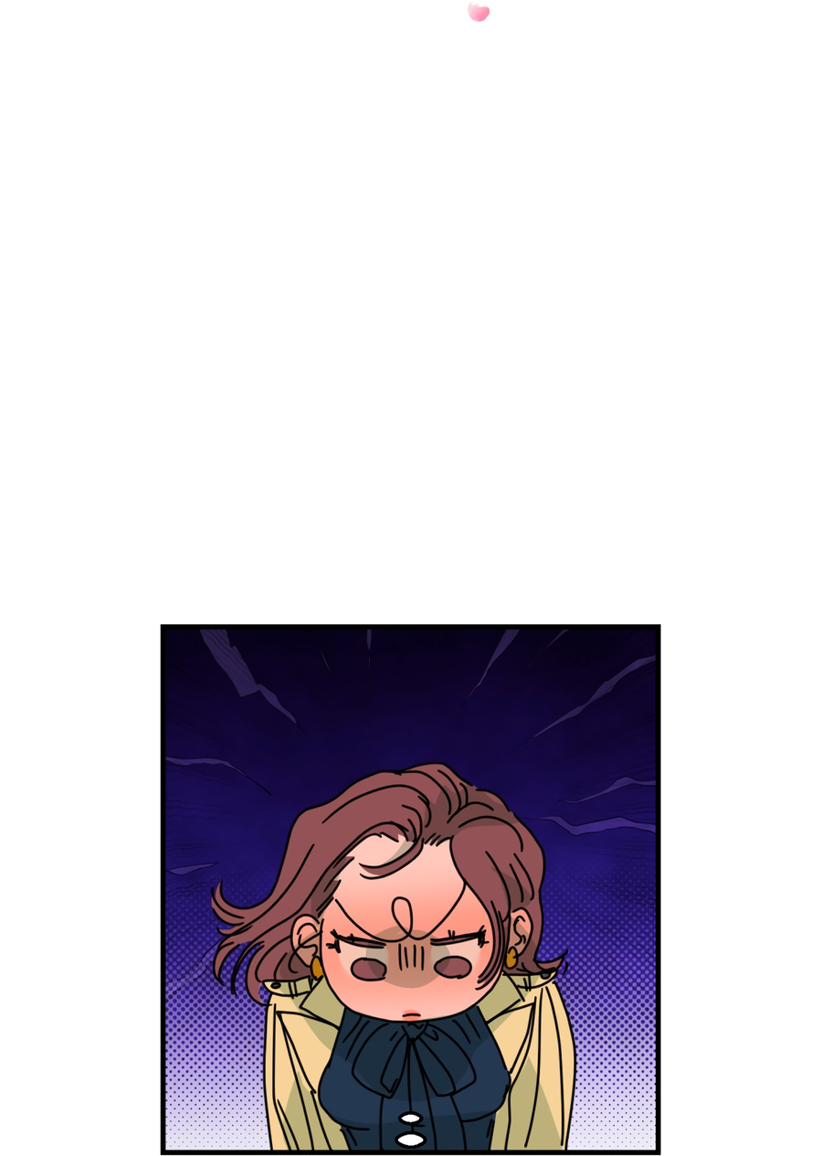 Манга Ты мне нравишься, онни! - Глава 16 Страница 82