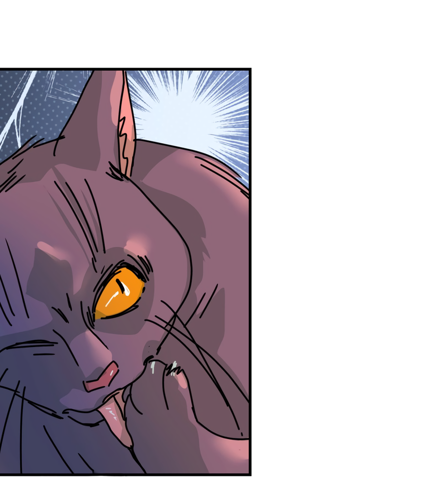 Манга Ты мне нравишься, онни! - Глава 15 Страница 23