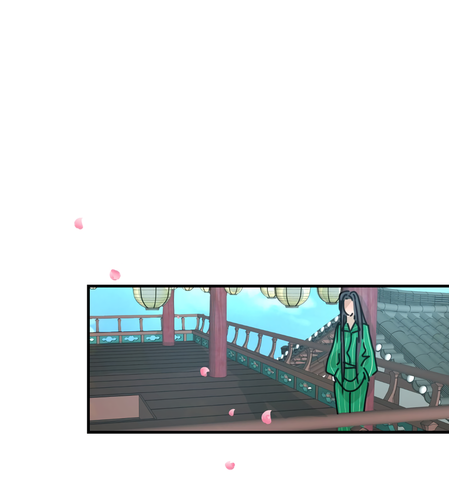 Манга Ты мне нравишься, онни! - Глава 15 Страница 8