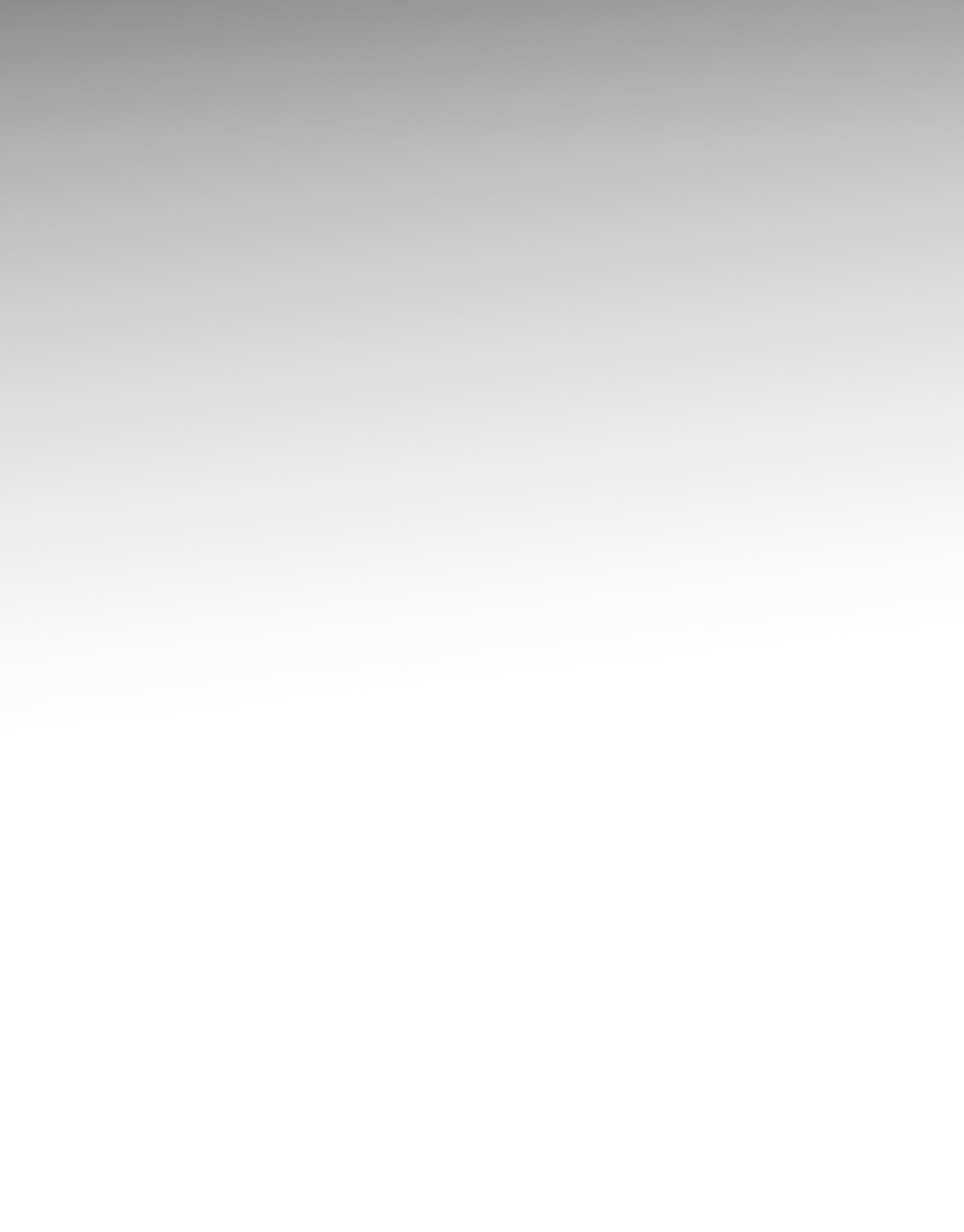 Манга Ты мне нравишься, онни! - Глава 14 Страница 51