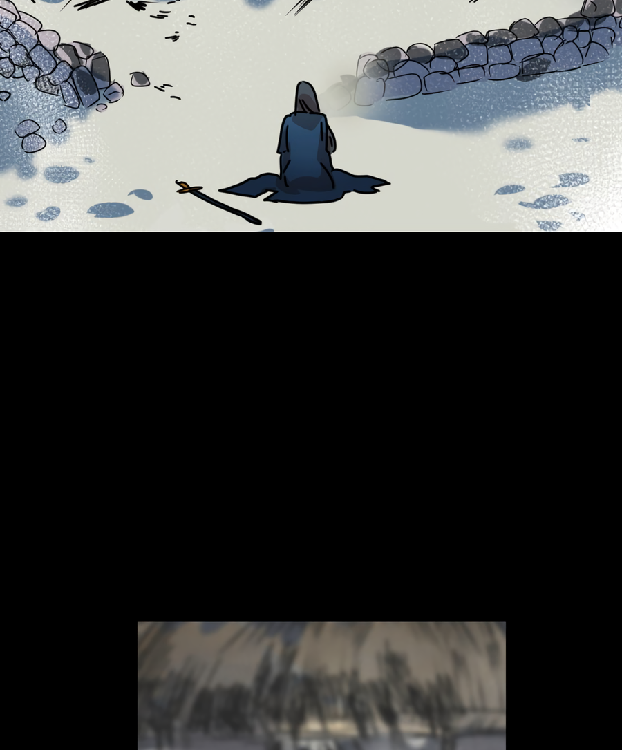 Манга Ты мне нравишься, онни! - Глава 14 Страница 18