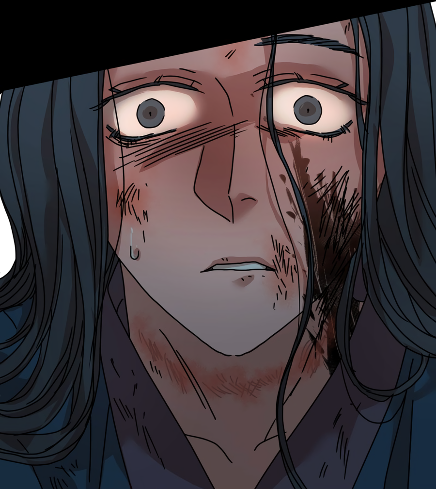 Манга Ты мне нравишься, онни! - Глава 14 Страница 48